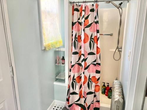 Superb Studio In Johnson City Center 1 min to ETSU in Johnson City, USA