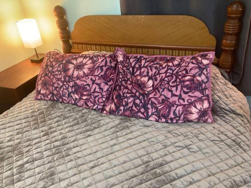 Superb Studio In Johnson City Center 1 min to ETSU in Johnson City, USA