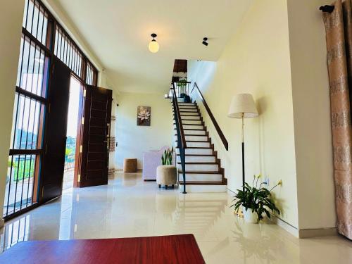 Bloomingdale Bungalows