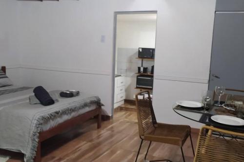 Loft house cataratas