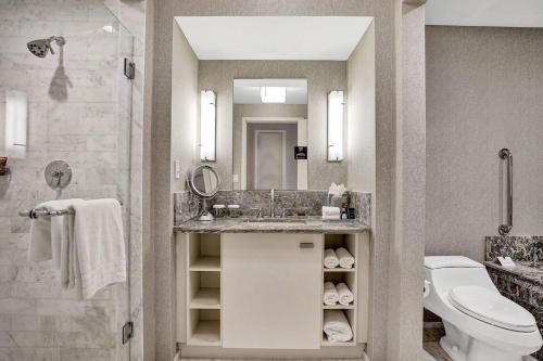 Elegant Beachfront Condo - Your Perfect Getaway! Elegant Beachfront Condo - Your Perfect Getaway!