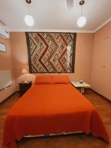 Iekārtas, Avalon in Esquina