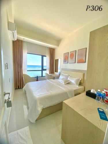 546172507 Island Sunset Hotel - Đảo Phú Quý