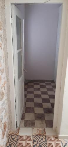 Vintage house, Atene (foto 3)