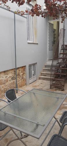 Vintage house, Atene (foto 5)