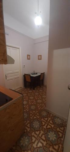 Vintage house, Atene (foto 8)