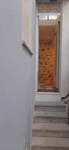 Vintage house, Atene (foto 9)