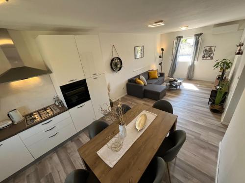 Holiday Home Kristin – khách sạn tại Mirca