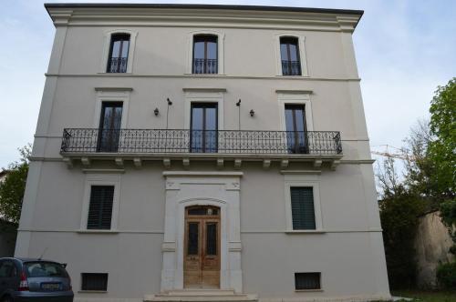 Casa Titti - Affitti Brevi Italia