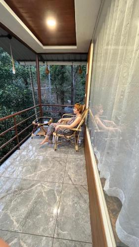 cave valley wayanad - image 5