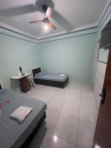 Hotel Karisma II Hotel Karisma II