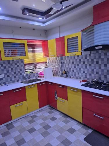 Galeela apartment Cochin - image 2