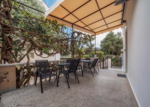 Apartments Mary - image 7
