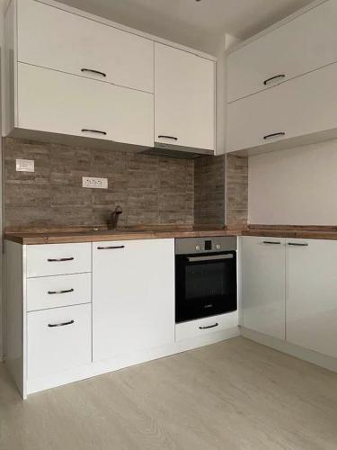 Sandra apartmani in Vinogradarski kraj