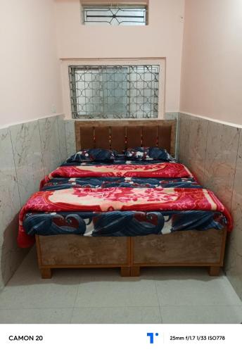 Shree shiv tara guest house