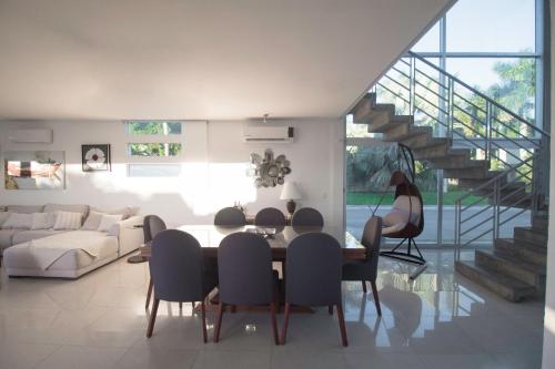 Pacific Shores Retreat & Getaway in Nuevo Vallarta , Mexico