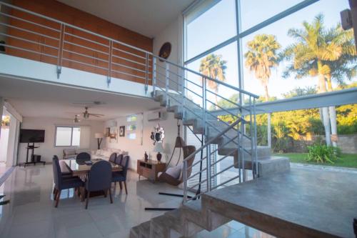 Pacific Shores Retreat & Getaway in Nuevo Vallarta , Mexico