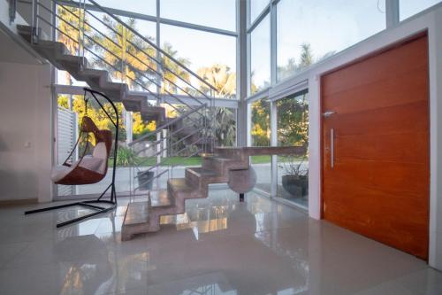 Pacific Shores Retreat & Getaway in Nuevo Vallarta , Mexico
