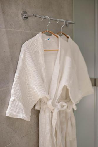 Woodstory Boutique Hotel, Bangkok (photo 9)