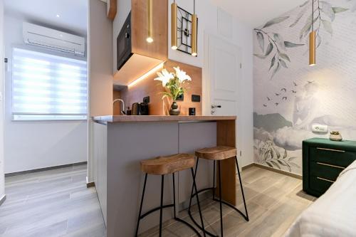 Apartments and Rooms Nekic 4