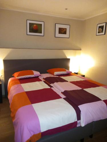 B&B Martijn Dewulf Ghent - image 2