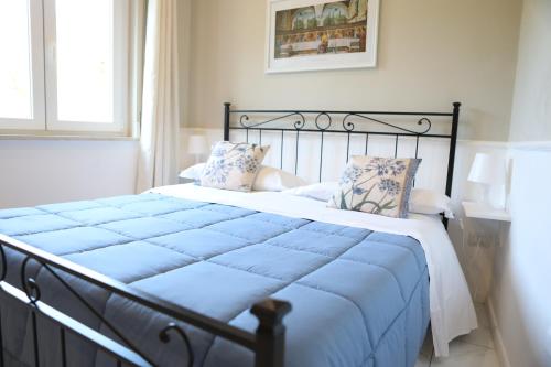 Corso Garibaldi Suites 5