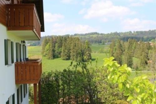 Ferienhof Hefele Ferienwohnung Weißensee mit KönigsCard (Ferienhof Hefele Ferienwohnung Weißensee mit KonigsCard) in هوبفيرؤ