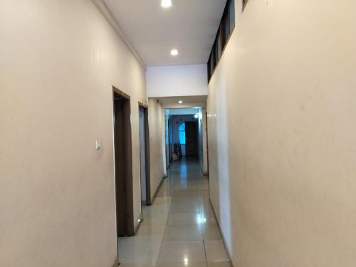Marudhan Grand 5