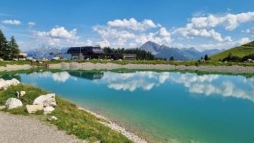 Ferienhof Hefele Zimmer Schwansee mit KonigsCard in Hopferau