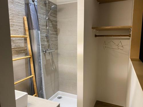 l'Occitane Carcassonne