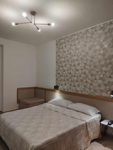 Hotel Ristorante Pineta - image 6