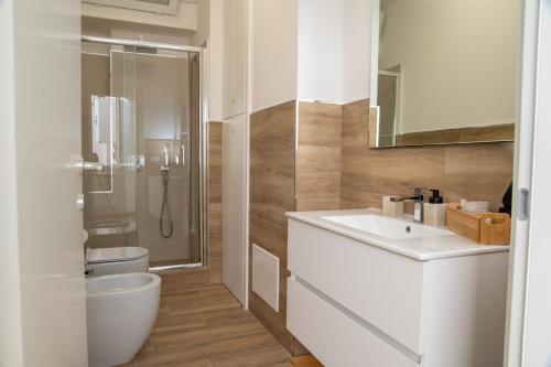 BeaHouse, Brindisi (foto 8)