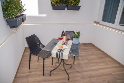 BeaHouse, Brindisi (foto 6)