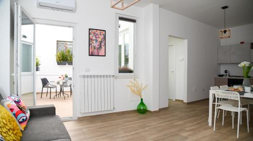 BeaHouse, Brindisi (foto 2)