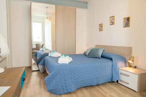 BeaHouse, Brindisi (foto 9)