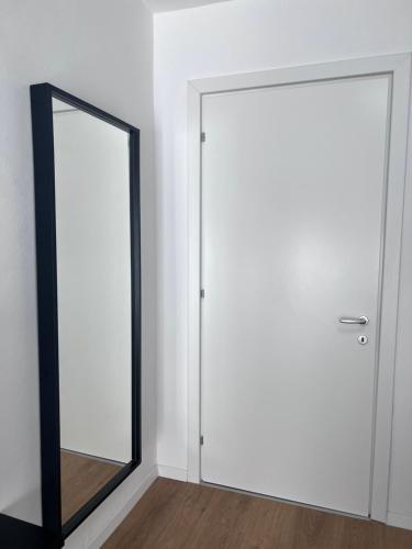Modern Apartment in Villa, Tirana (photo 3)