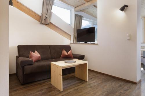 Dolomite Apartments Winklwiese - image 6