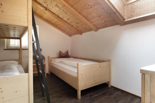 Dolomite Apartments Winklwiese - image 12