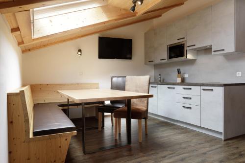 Dolomite Apartments Winklwiese - image 4