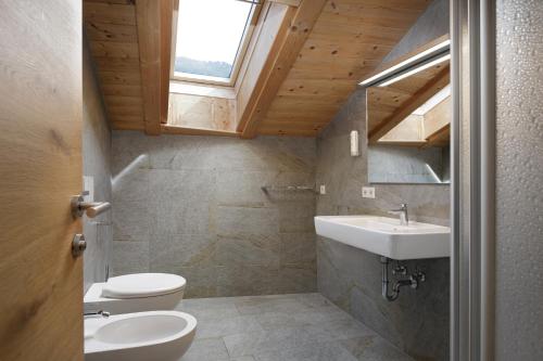 Dolomite Apartments Winklwiese - image 14
