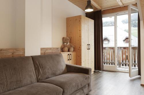 Dolomite Apartments Winklwiese - image 9