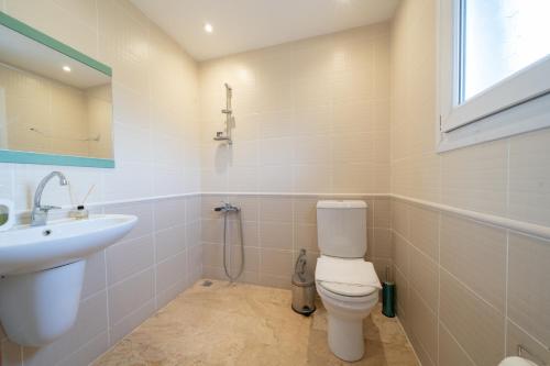 LaCitrus Villa & Hotel - image 12