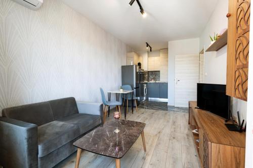 Central Point Premium +, Ruse (fotografie 6)