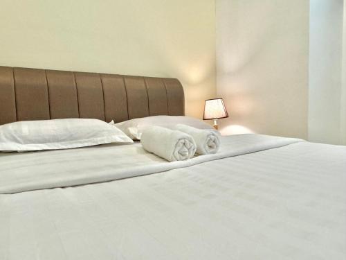 ثيمورك هومستاي آت كاميرون هايلاندز