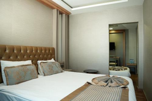 Enerji Otel - image 8