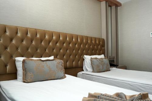 Enerji Otel - image 12