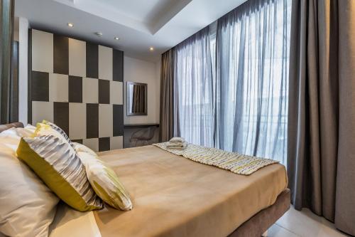 Jules Suites - image 3