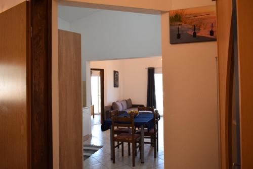 Calypso, Kaštela (photo 6)