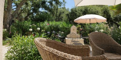La Beluga – Saint Maxime, WY
