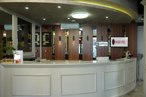 Enerji Otel - image 7